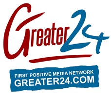 greater 24